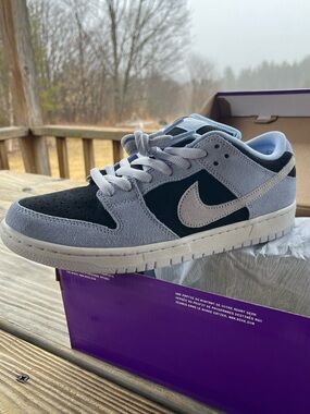 Nike SB Dunk Low Pro